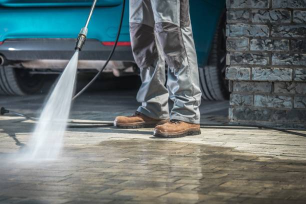 Best Spring Cleaning  in Dumfries, VA