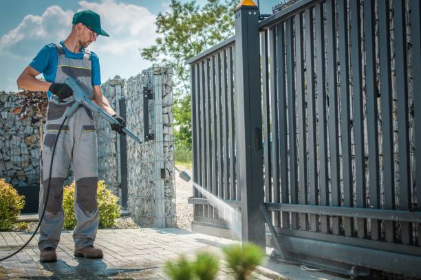 Best Factory Floor Cleaning  in Dumfries, VA